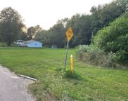 N First Street, Cassopolis image