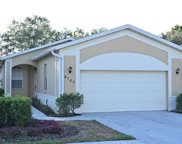 8763 Ibis Cove Circle Unit 603, Naples image