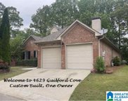 4629 Guilford Cove, Hoover image