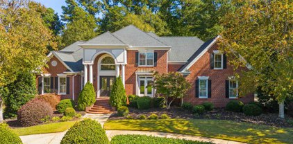 102 Regents Gate Court, Simpsonville