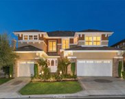 20 Mountain Laurel, Rancho Santa Margarita image