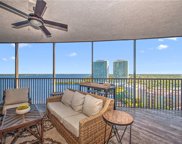 2797 first Street Unit 1506, Fort Myers image