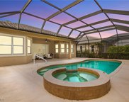 18221 Parkside Greens  Drive, Fort Myers image