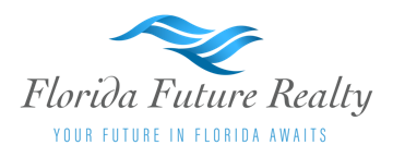 Whycapecoral.com logo