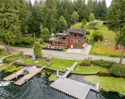 961 W Lake Samish Drive, Bellingham image