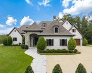 430 Autumn Ridge Drive, Chelsea image