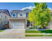 2220 Friar Tuck Ct, Fort Collins image
