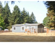 25448 IRENE ST, Elmira image