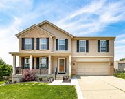 10485 Blacksmith Place, Florence image