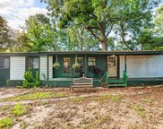 168 Lakeview  Drive, Wylie image
