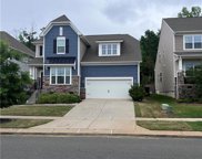 1845 Sapphire Meadow  Drive, Fort Mill image