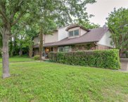 5808 Winding Woods  Trail, Dallas image