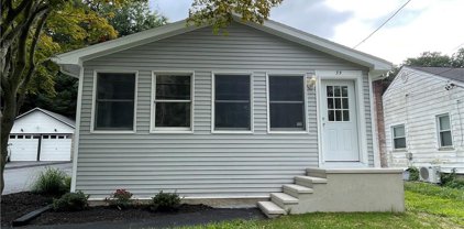 35 Conklin Avenue, Cortlandt Manor
