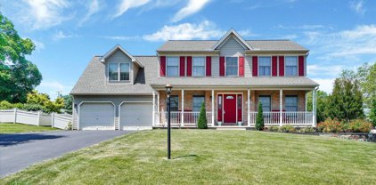 21 Harrison Rd, New Freedom