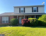 751 Sportsman Ct, Hampstead image