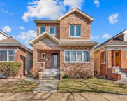 4429 N Monitor Avenue, Chicago image