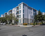 111 S De Lacey Avenue Unit 316, Pasadena image