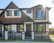 206 E 46th Avenue, Vancouver image