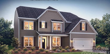 5505 Zeeland  Lane, Indian Land