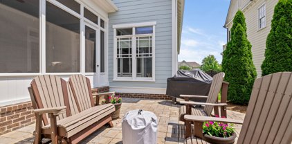 341 Henry Russell St, Franklin