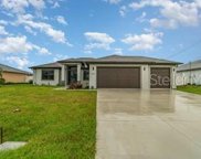 1306 Sw Embers Terrace, Cape Coral image