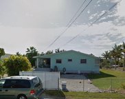 17174 W Kingfish Lane Unit #17174, Sugarloaf image