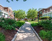1391 Broadway Unit #A-15, Hewlett image