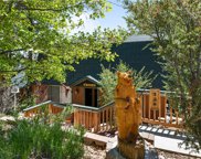 738 Villa Grove Avenue, Big Bear City image