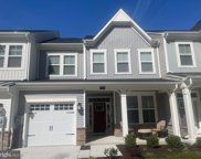 26165 Milby Cir, Harbeson image