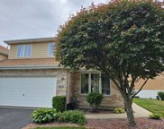 18210 Glen Swilly Circle Unit #18210, Tinley Park image