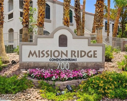 700 Carnegie Street Unit 2424, Henderson