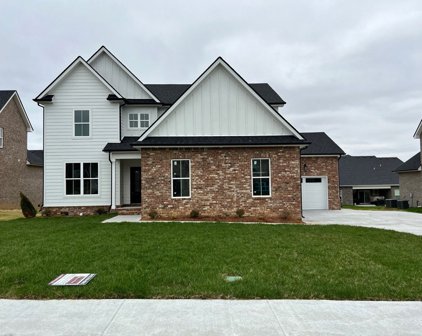 304 Chimney Ridge, Nolensville