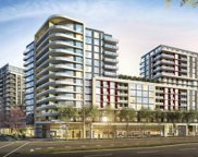 8155 Capstan Way Unit 1600, Richmond image