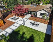 98 Palmer LN, Atherton image