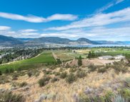 810 HUDSON, Penticton image