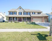 10741 Blue Spruce Drive, Fishers image