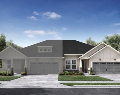 15339 Spanish Ranchos Way, Cypress