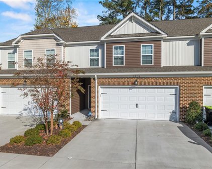 2504 Fieldsway Drive, Central Chesapeake