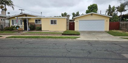 5065 Gaylord Dr., Clairemont/Bay Park