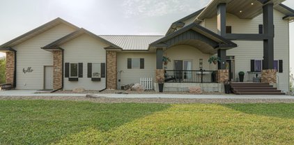 10714 Lilly Drive, Bismarck