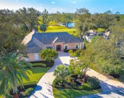 33 Golf View Drive, Englewood image