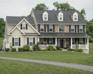 3500 Royal Valley Unit 14, Lower Saucon Township image