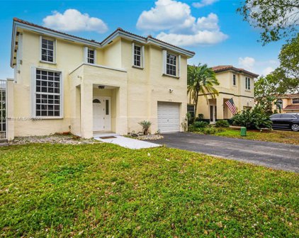 10774 Lenox Rd, Cooper City