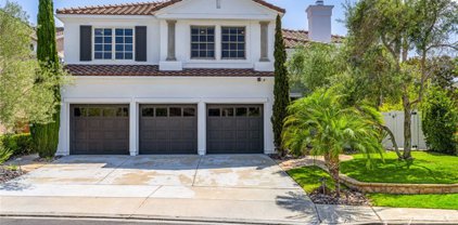 13155 Winstanley Way, Carmel Valley