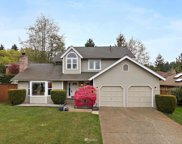 1413 S 289th Place, Federal Way image