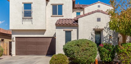 5441 S Luiseno Boulevard, Gilbert