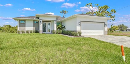 2933 Van Buren Parkway, Cape Coral