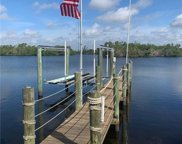 4919 E Riverside Drive, Fort Myers image