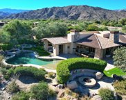 50210 Desert Arroyo Trail, Indian Wells, CA image