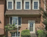 3163 Stratford Ct, Oakton image